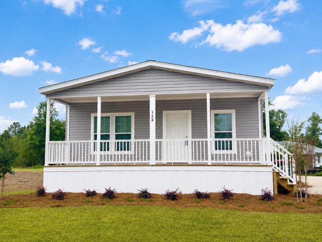 124 Meadow Ln - Photo 1