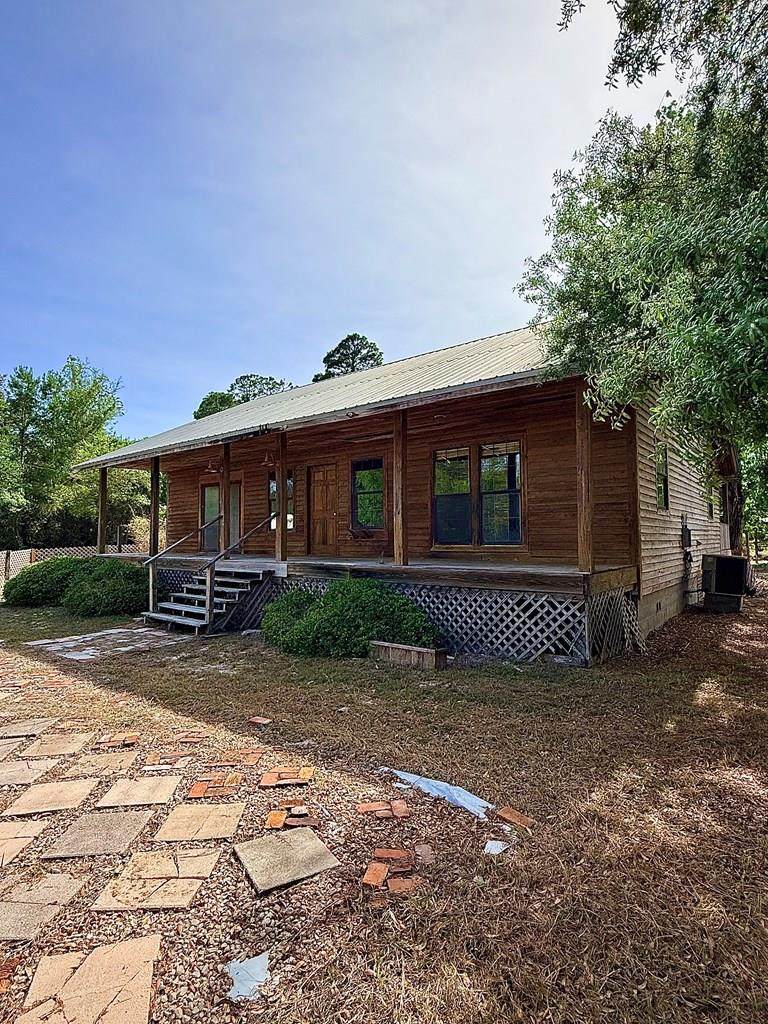 171 Wood Duck Dr - Photo 1