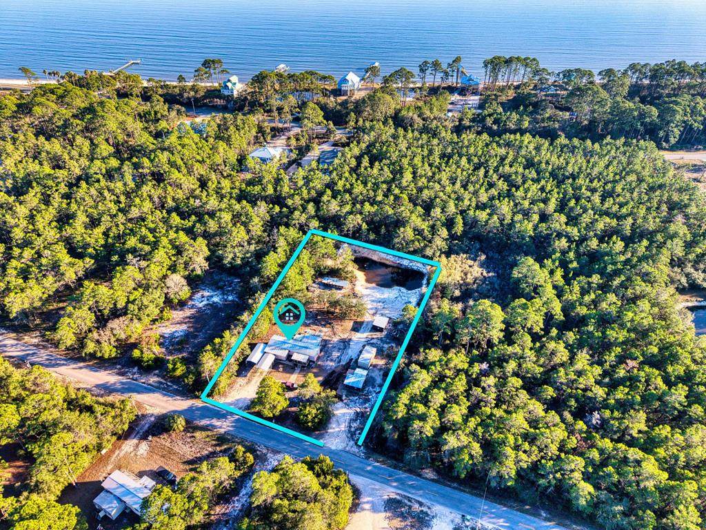 2000 Lighthouse Rd - Photo 1