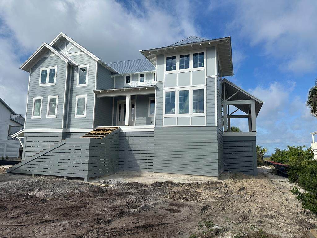 205 Windmark Way - Photo 1