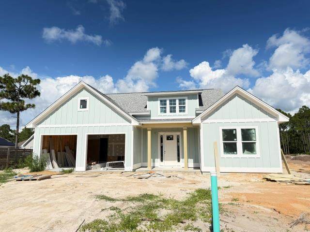 111 Gulf Coast Cr - Photo 1