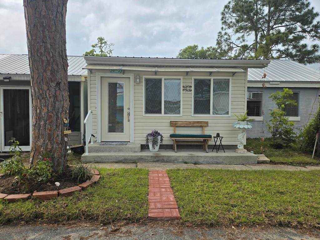 38-2 E Pine St - Photo 1