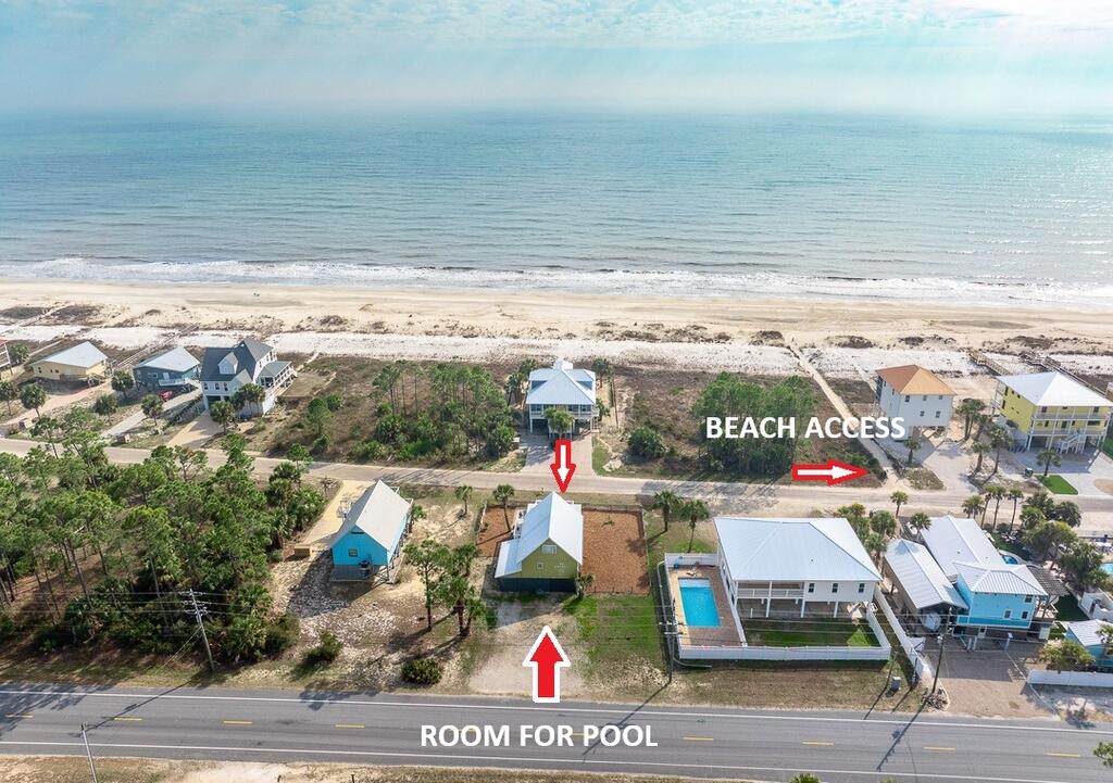 329 Treasure Dr - Photo 1