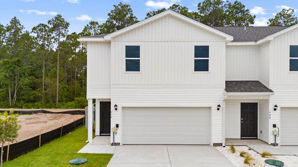 414 Chateau Ln - Photo 1