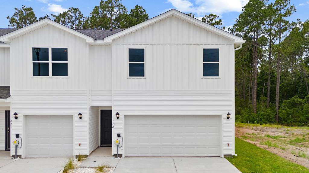 432 Chateau Ln - Photo 1