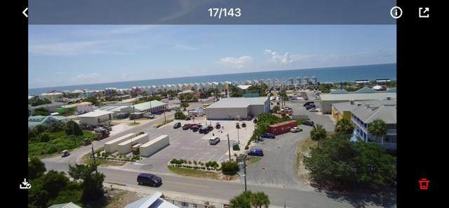 37 E Pine Ave - Photo 1