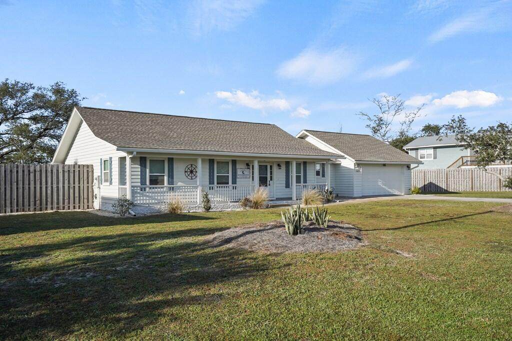 229 Balboa St - Photo 1