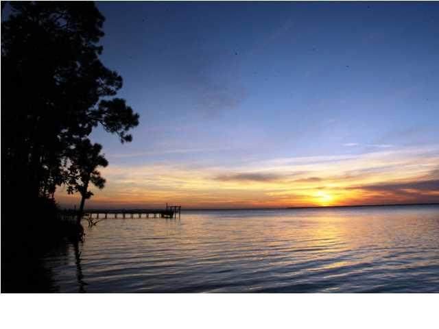 269 Magnolia Bay Dr - Photo 1