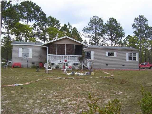162 Quails Den Dr - Photo 1