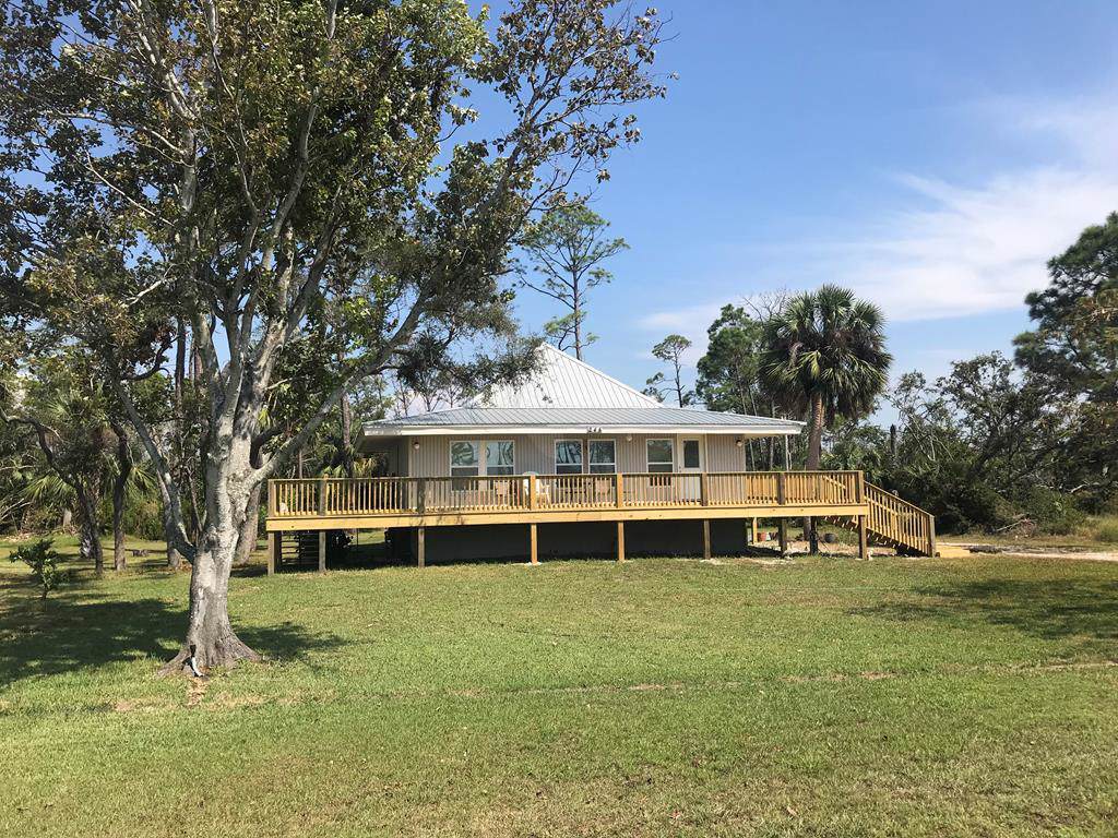 244 Watermark Way - Photo 1