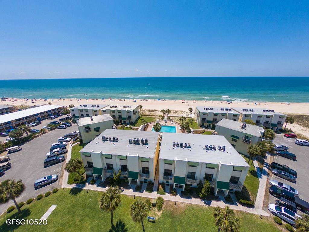 240 W Gorrie Dr - Photo 1