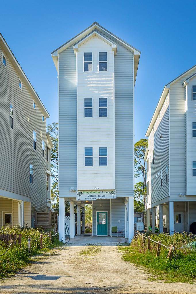 159 Gunn St - Photo 1