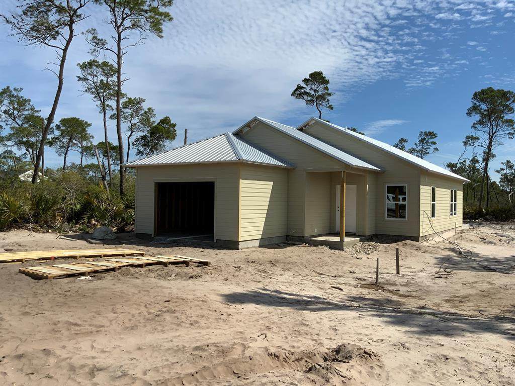 270 Ridgecrest Pkwy - Photo 1