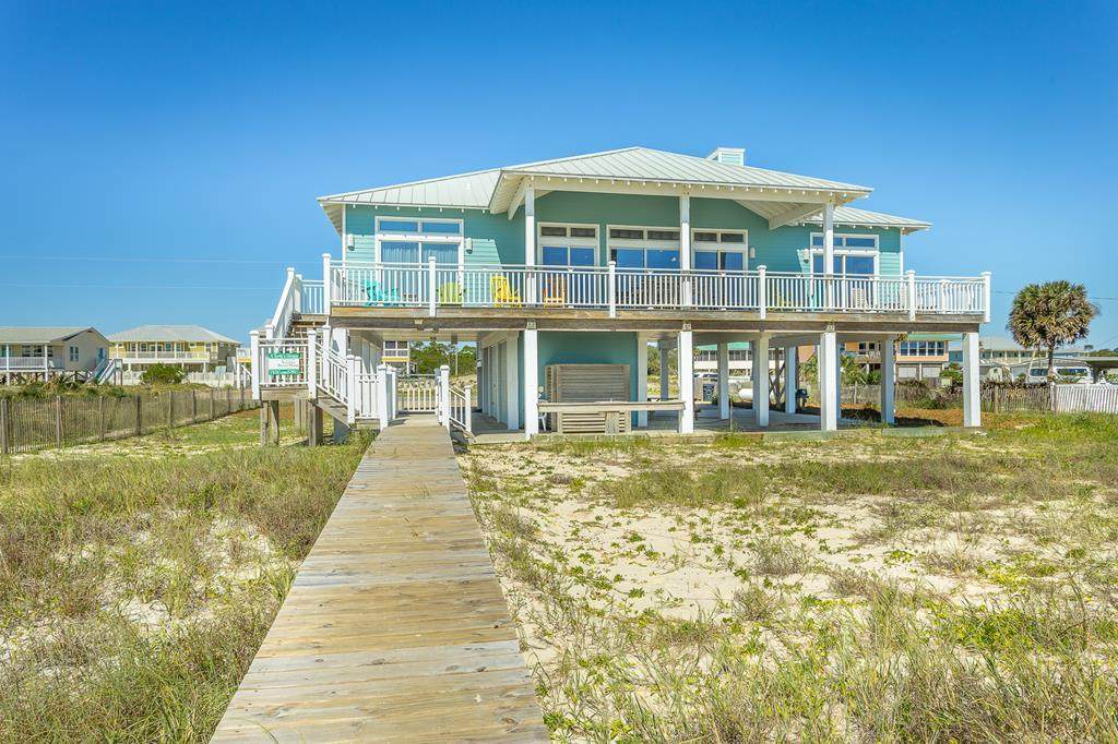 740 W Gorrie Dr - Photo 1
