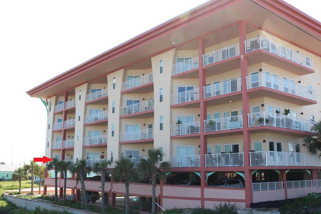 800 Hwy 98 - Photo 1