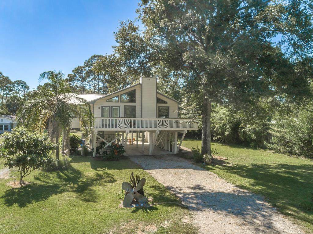 36 Myrtle Ave - Photo 1
