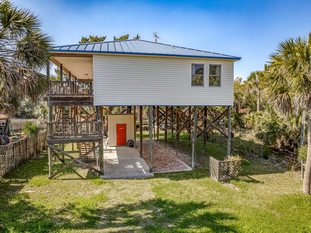 87 Ben Willis Rd - Photo 1
