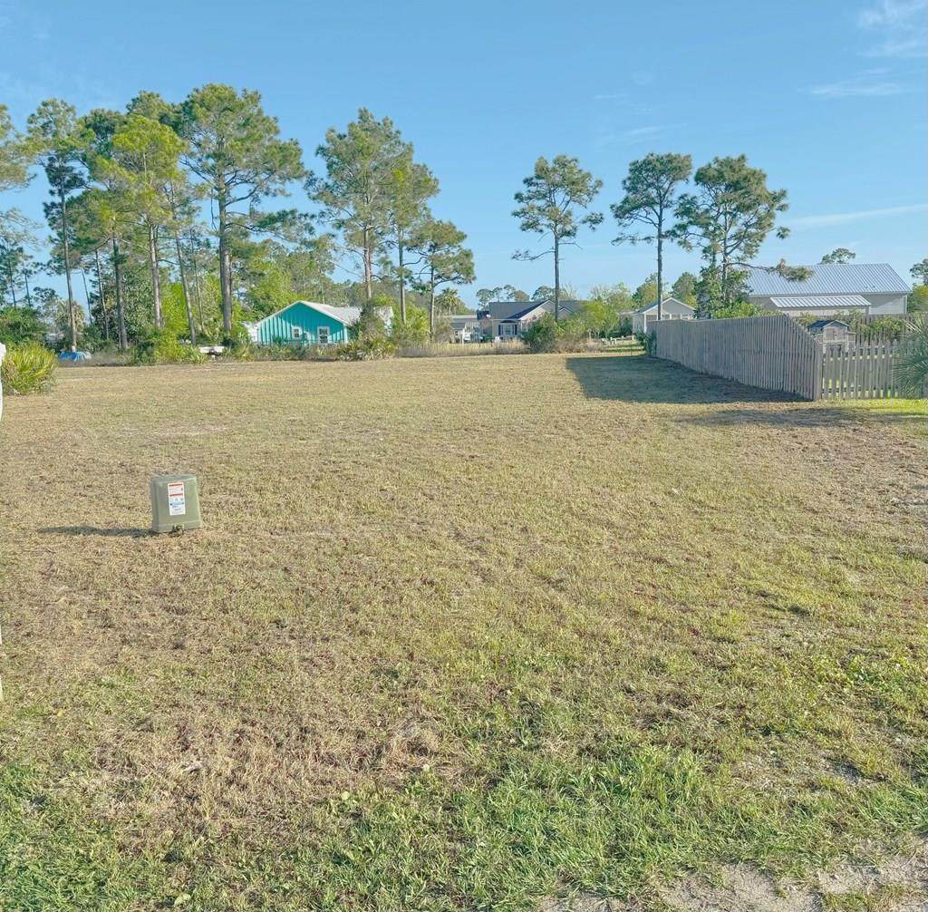 Lot 14 Monroe Ct - Photo 1