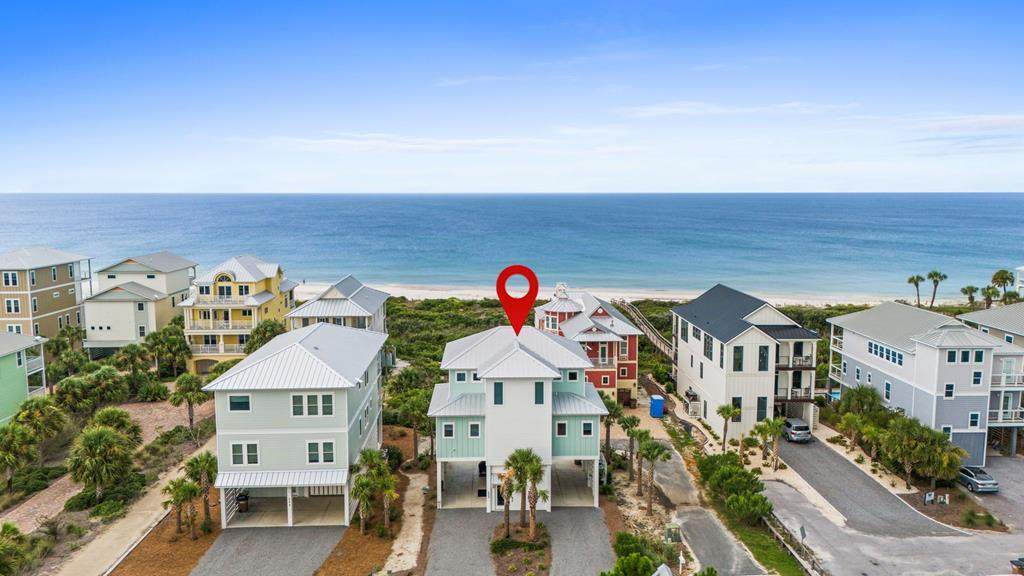 113 Cabana Ln - Photo 1