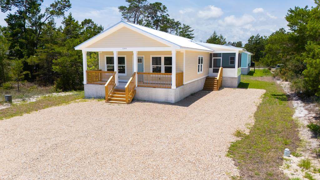 1588 Sandpiper Dr - Photo 1