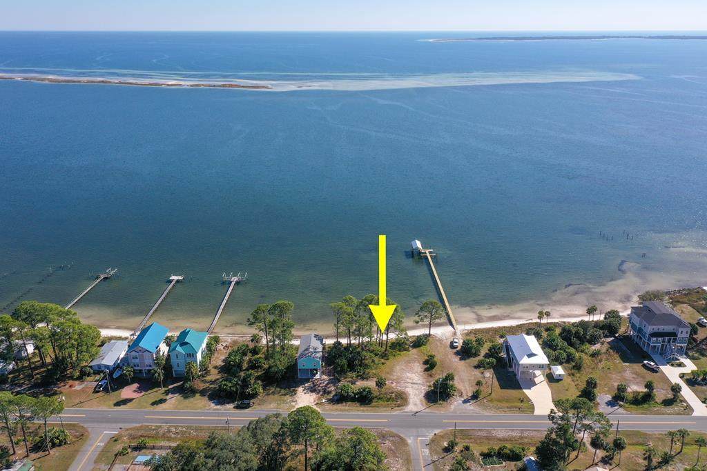 2222 Hwy 98 E - Photo 1