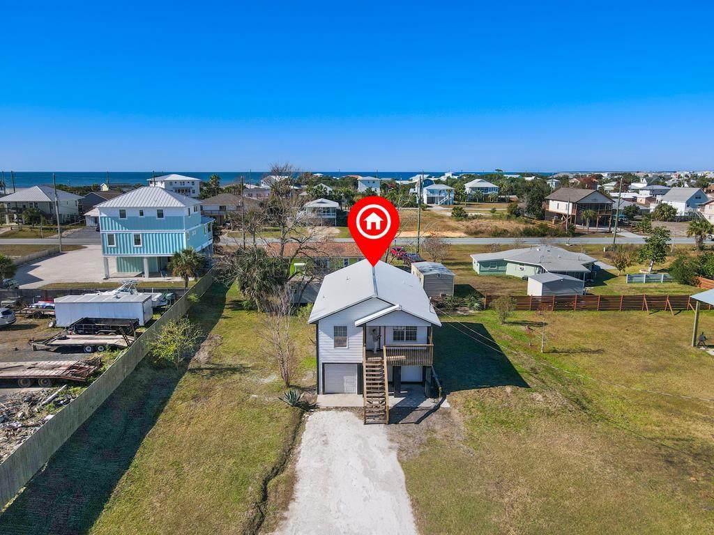 249 Lucia Ave - Photo 1