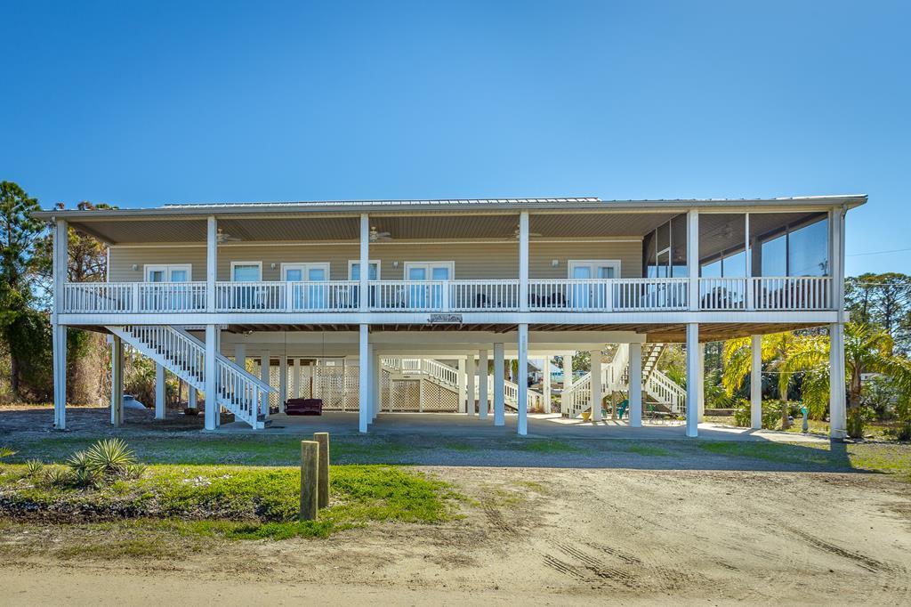 420 Mccloud St - Photo 1