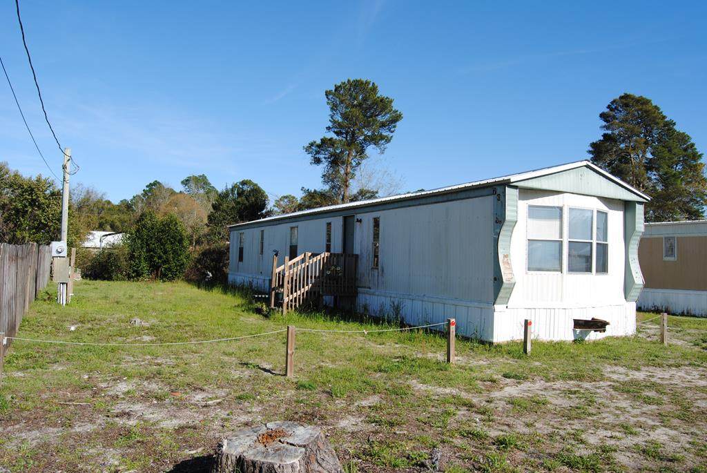 1006 Ne 1St St - Photo 1