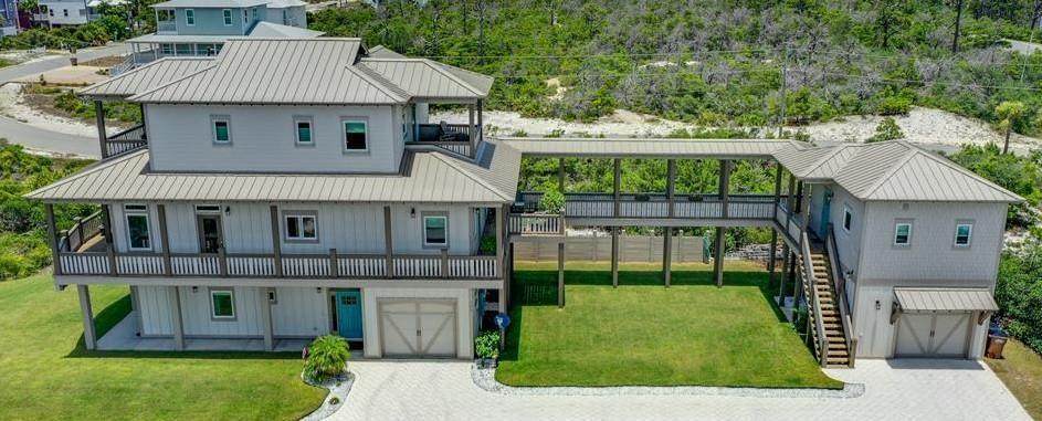 109 Clearwater Dr - Photo 1