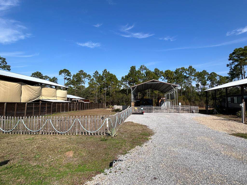 161 Dancing Moon Ln - Photo 1