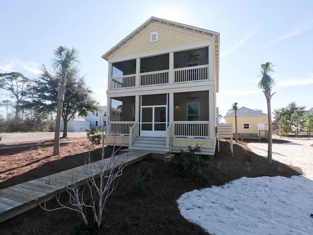 101 Goldfish Ct - Photo 1