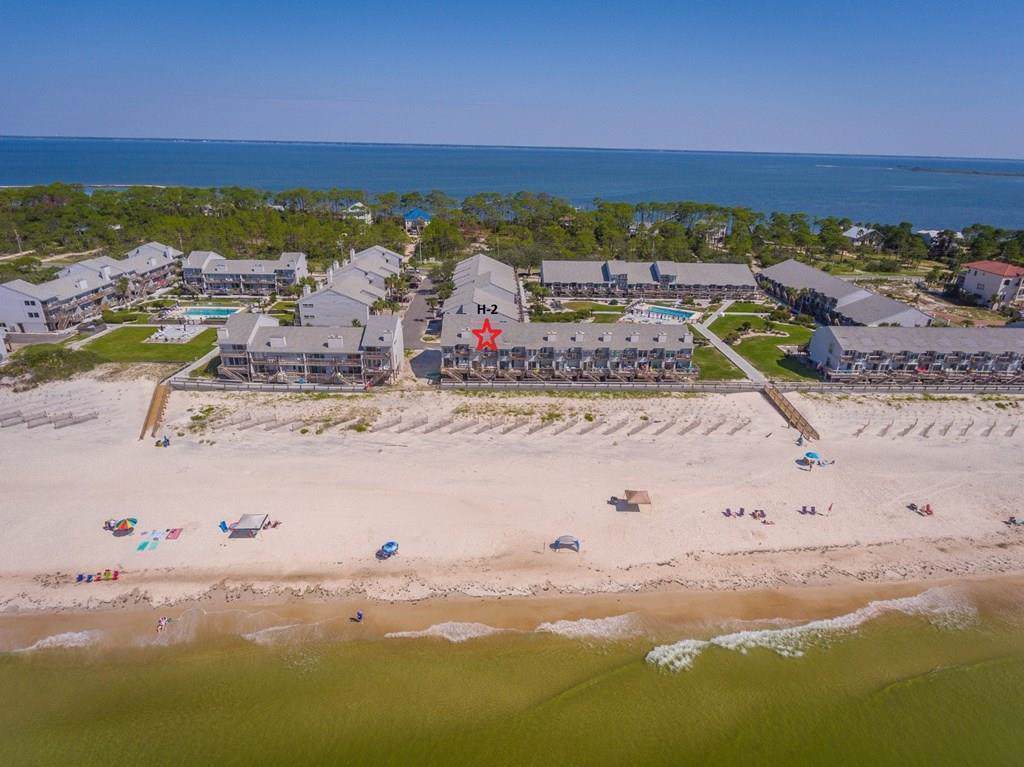 1804 E Gulf Beach Dr - Photo 1