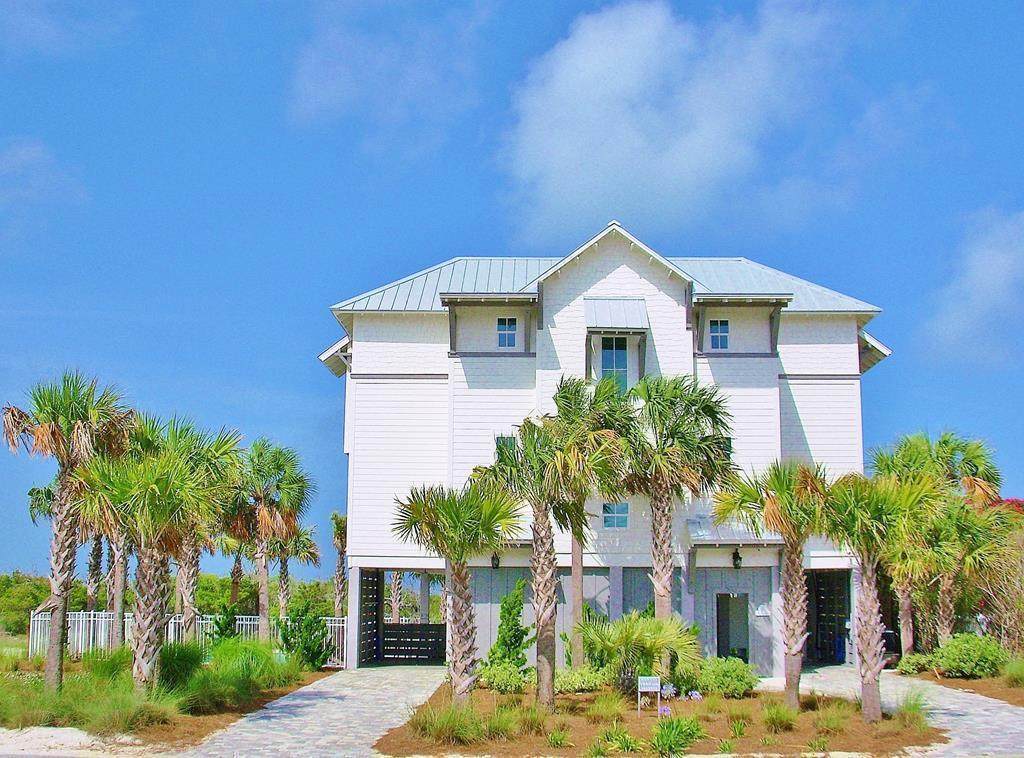 204 Seagrass Cir - Photo 1