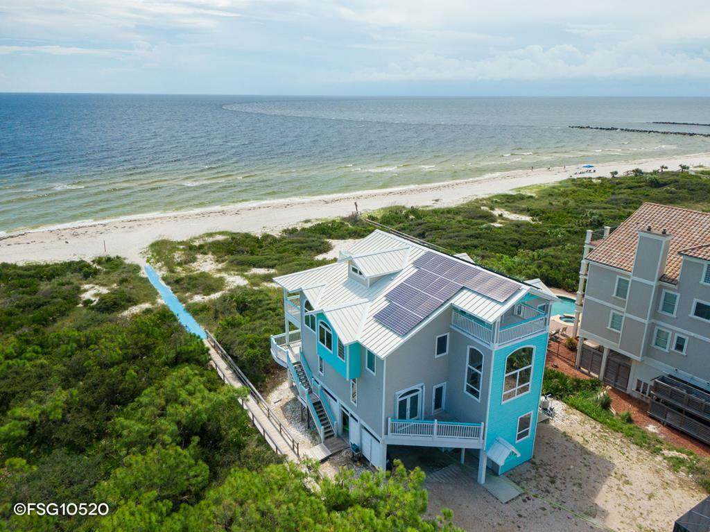 2328 Schooner Landing - Photo 1