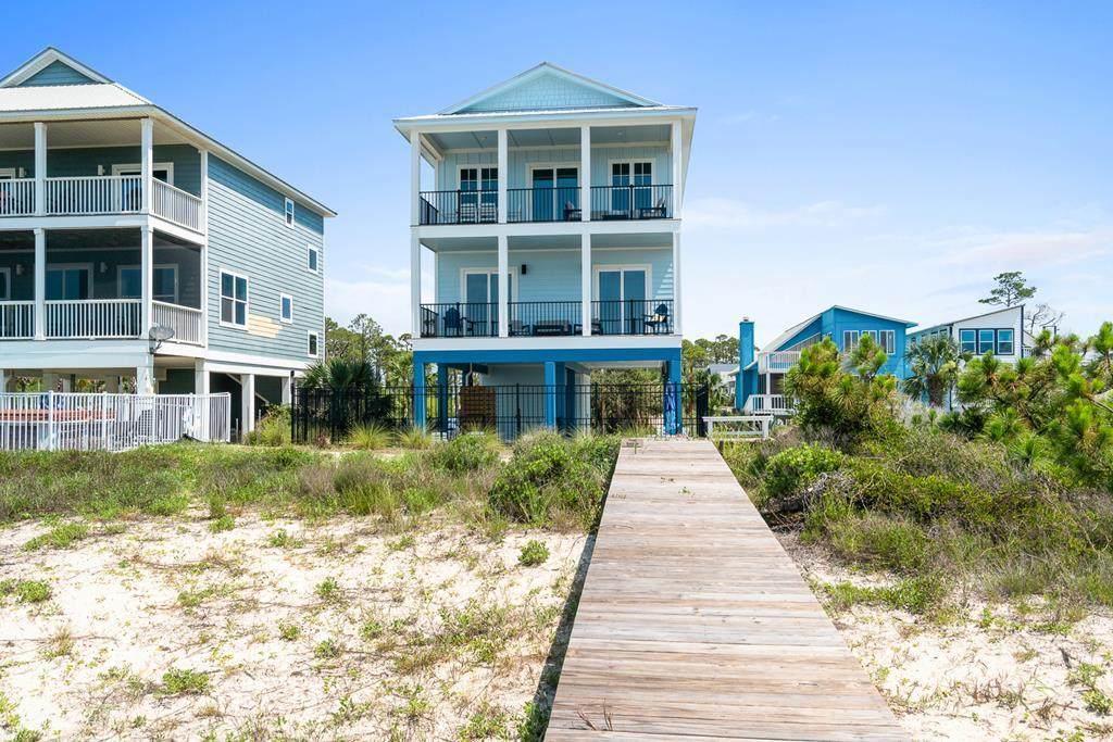 155 Lantana St - Photo 1