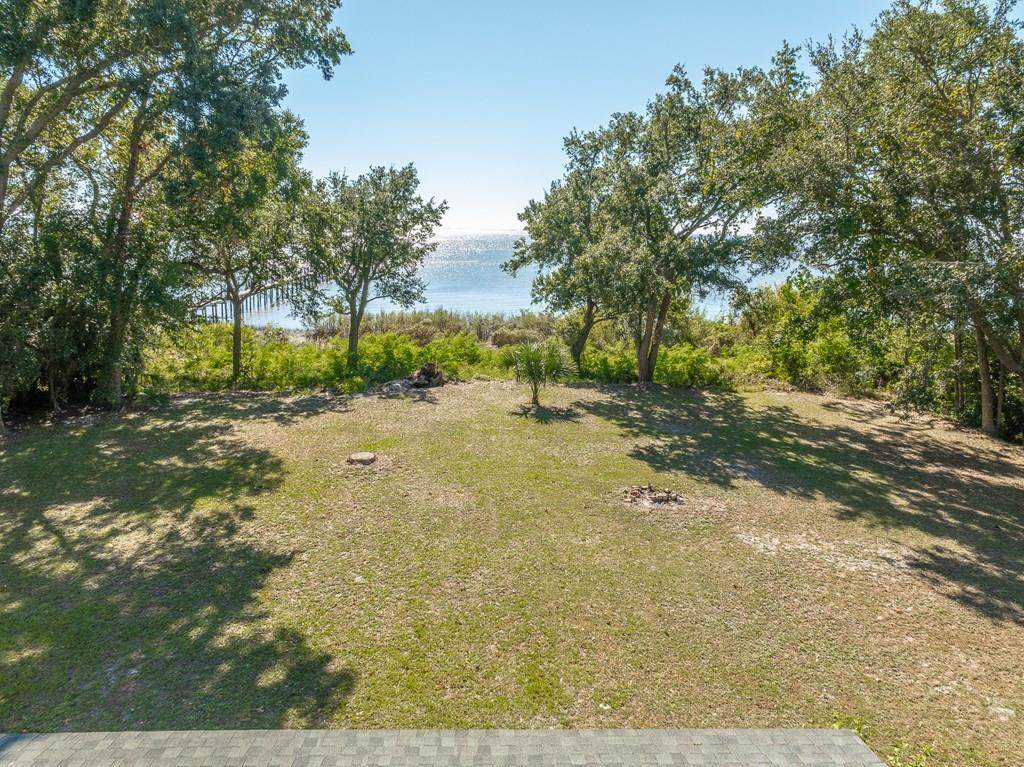 254 Hwy 98 W - Photo 1