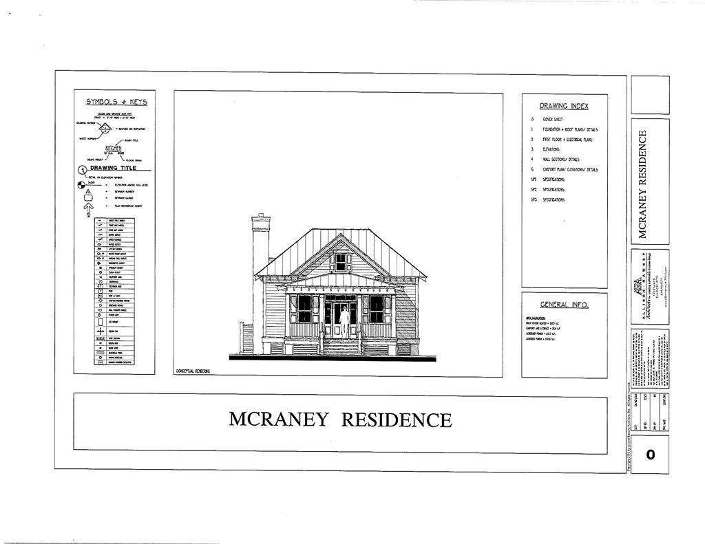 610 Tide Water Dr - Photo 1