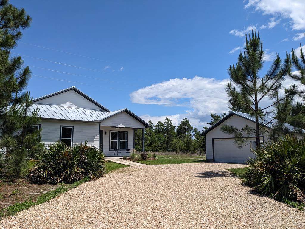 383 Gramercy Plantation Blvd - Photo 1