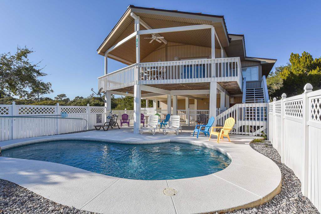 749 W Gulf Beach Dr - Photo 1