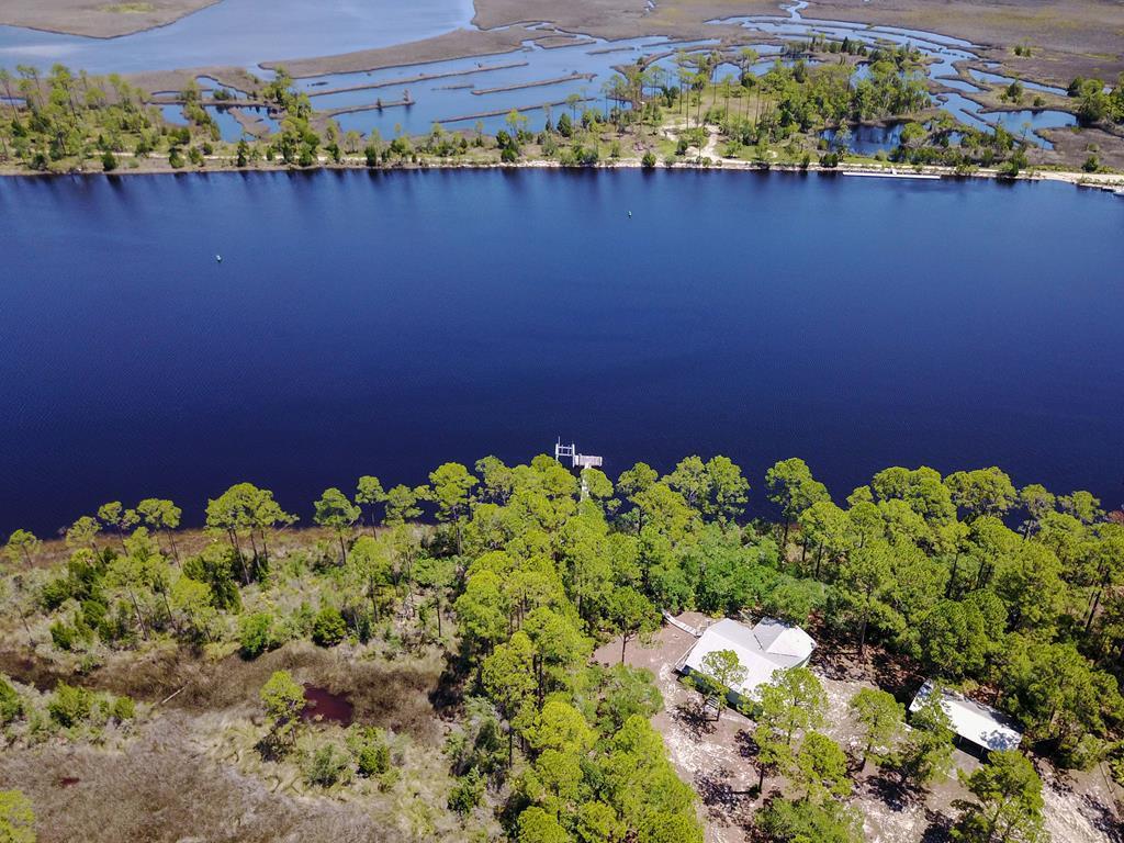 604 River Rd - Photo 1