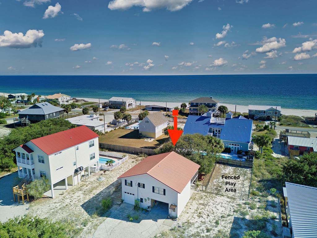 1124 W Gulf Beach Dr - Photo 1