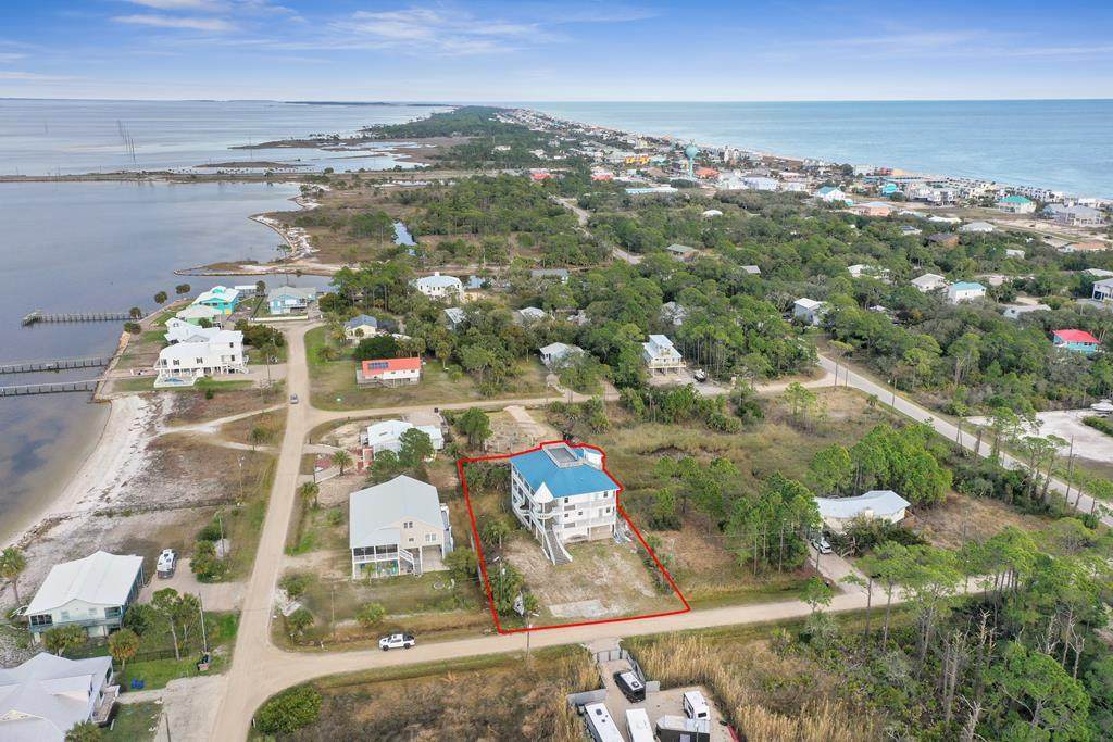 315 Quinn St - Photo 1