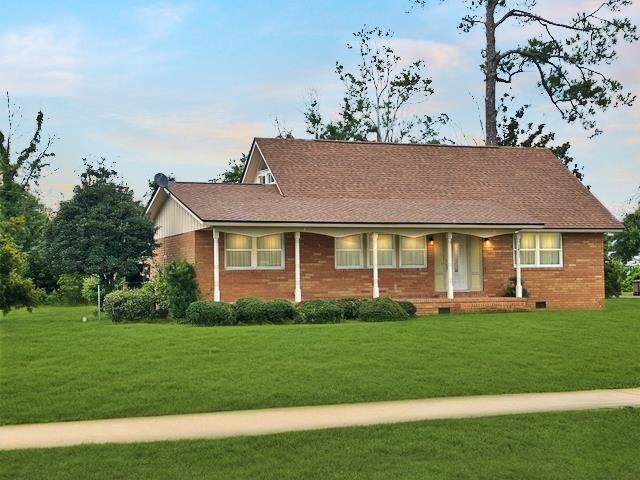 1411 Monument Ave - Photo 1