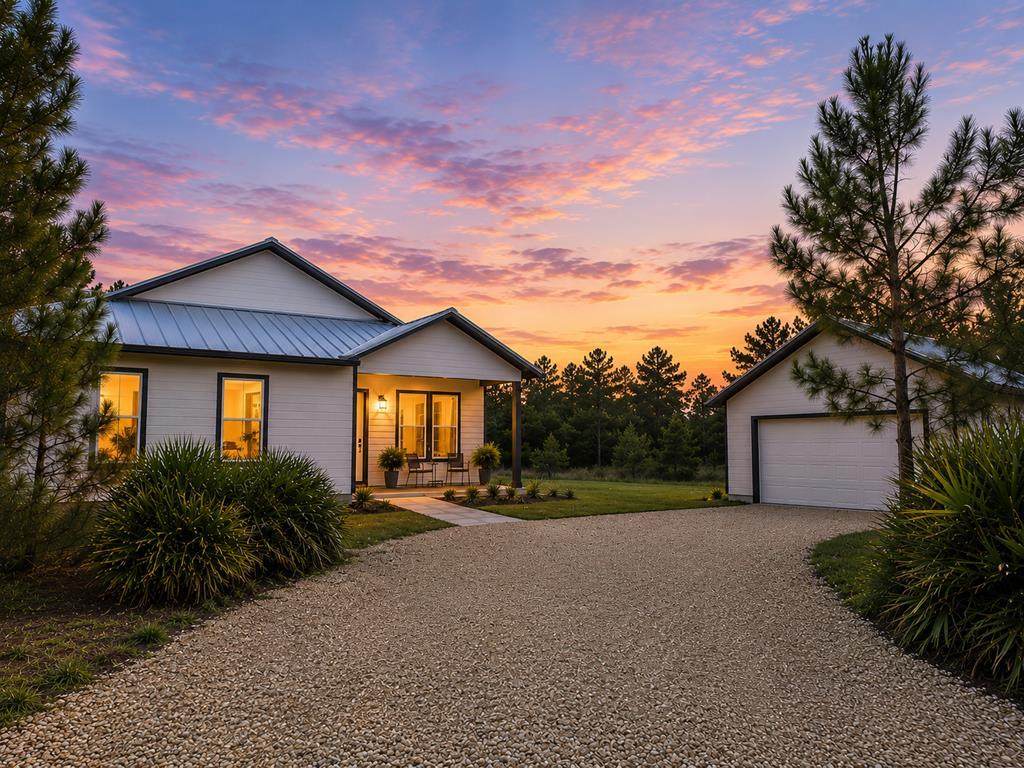 383 Gramercy Plantation Blvd - Photo 1