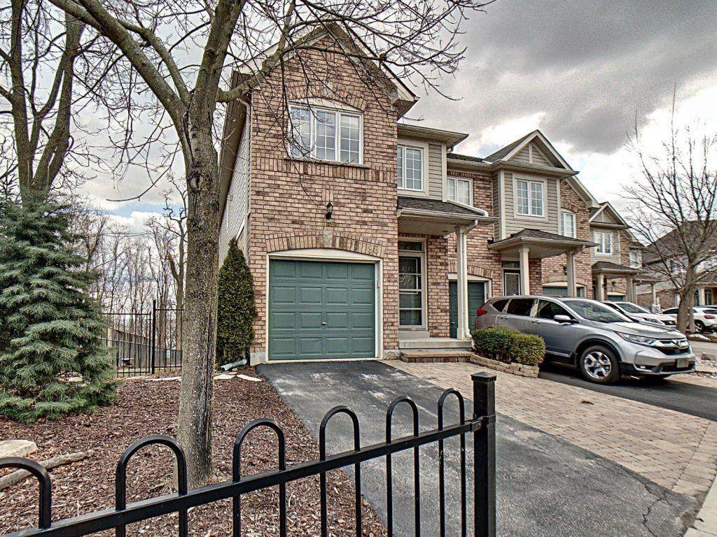 710 Spring Gardens Road - Photo 1
