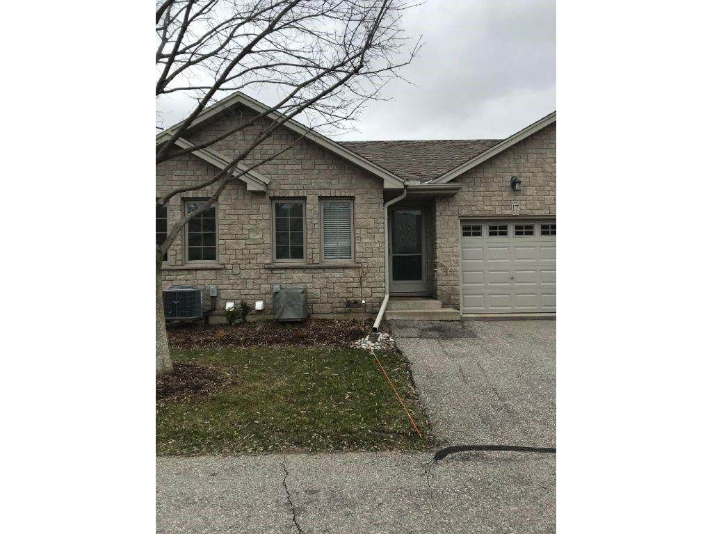 19 Hanlon Place - Photo 1 19 Hanlon Place - Photo 1