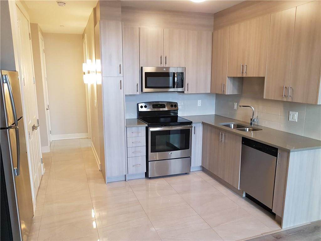150 Main Street - Photo 1