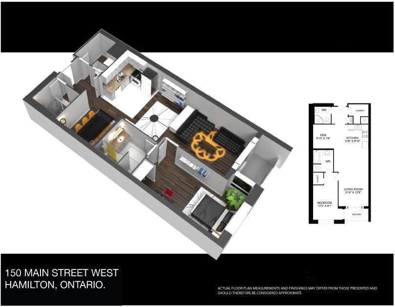 150 Main Street - Photo 1