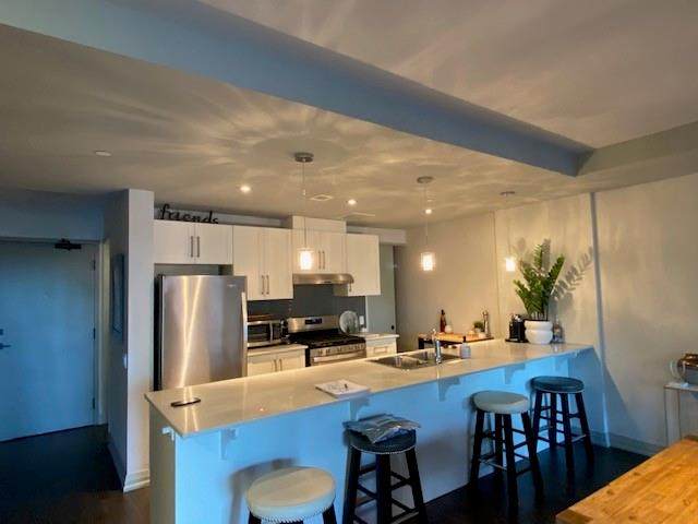 181 James Street - Photo 1