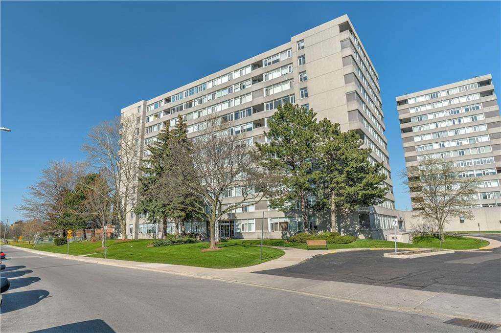30 Harrisford Street - Photo 1
